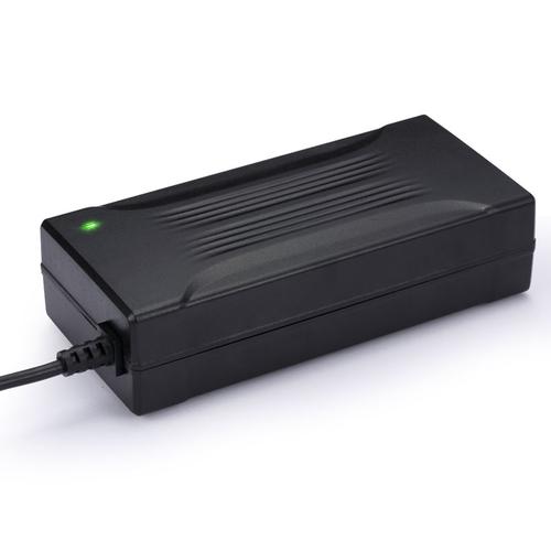 1kw Ebike Charger