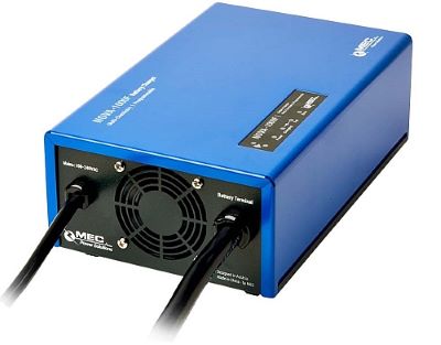 NOVA-750F