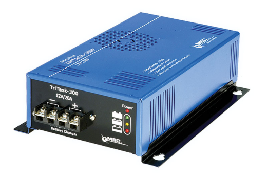 TRITASK-300F