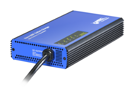 NOVA-300F<Br> 12v | 24v | 36v | 48v