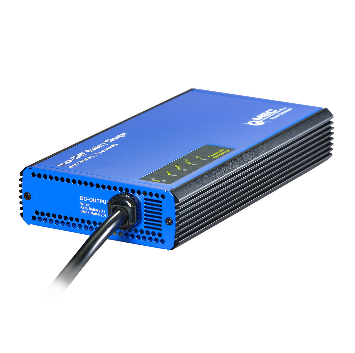 NOVA-300F<Br> 12v | 24v | 36v | 48v