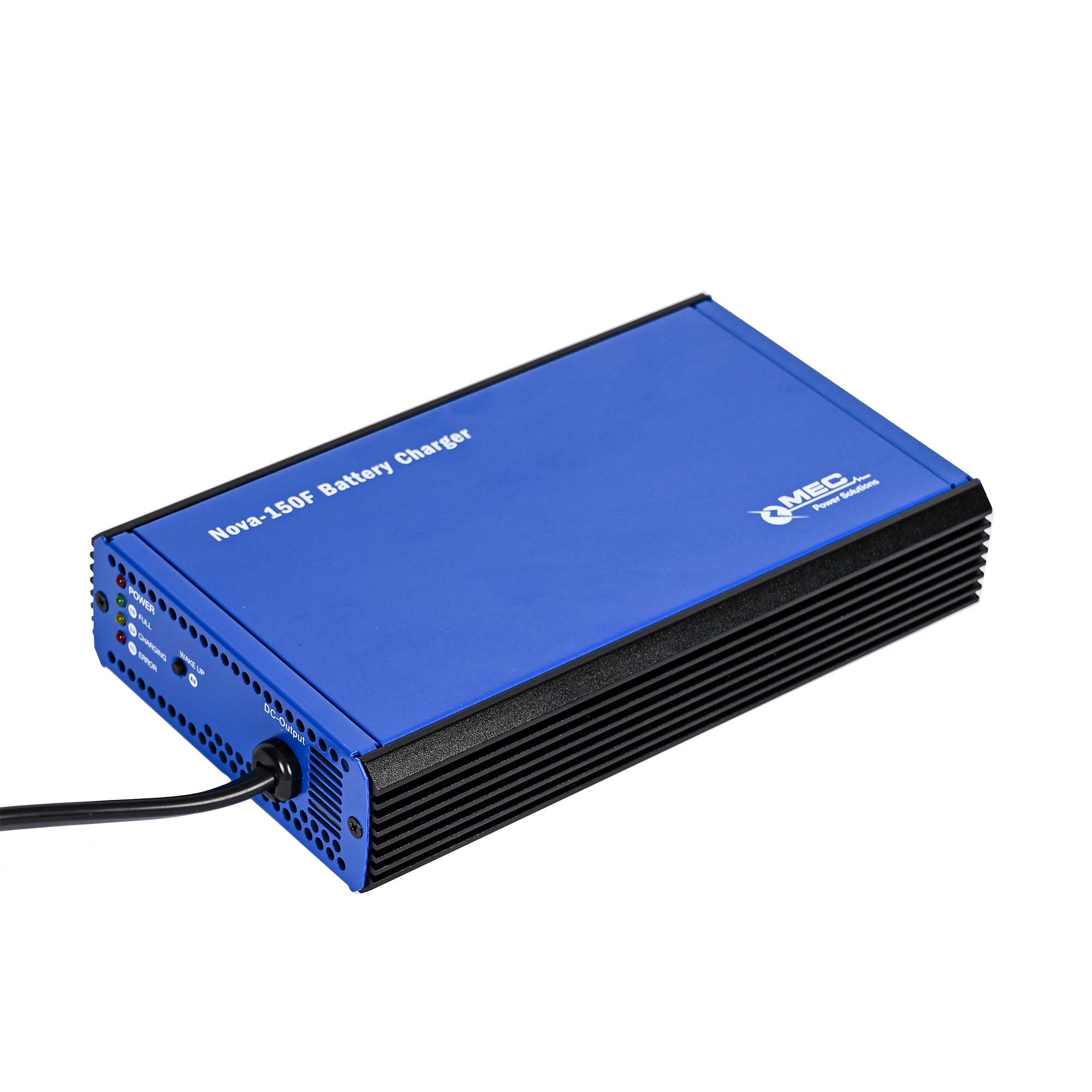 battery chargers