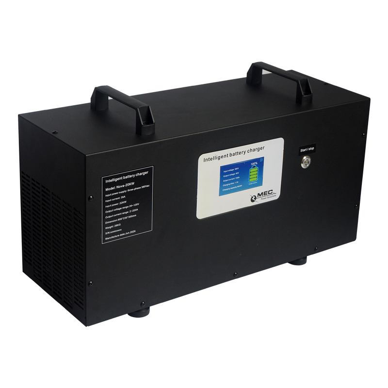 nova-20kw-intelligent-charger